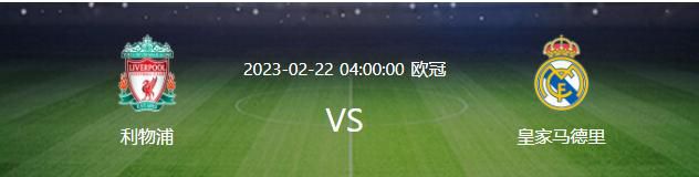 色戒免费高清电影观看版下载